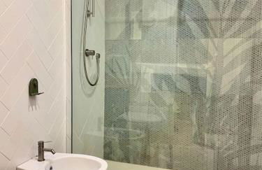 Lovely studio flat in Bocconi - Foto 9