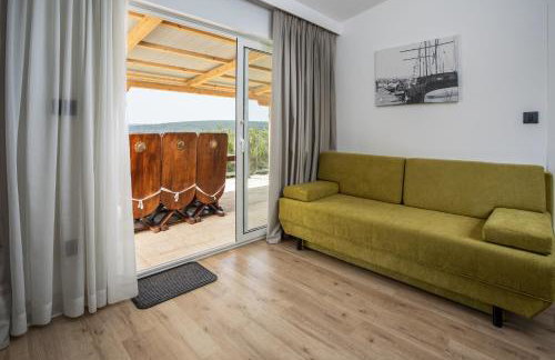 Holiday Homes Kanajt - Foto 13