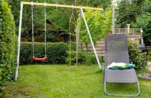 Haus Elfriede - Foto 24