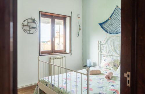 House with pool and garden in Esmoriz near Porto - Foto 13