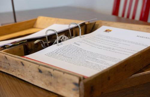 Marinushof - Foto 29