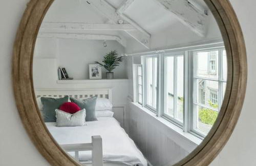 Moll's Yard - Foto 13