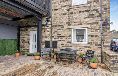 2 Bed in Holmfirth oc-95230 - Foto 13