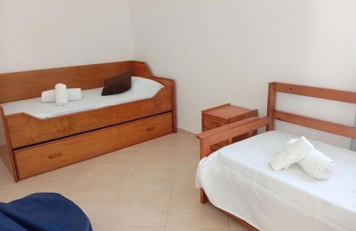 Villa Cacela Mar - Foto 35