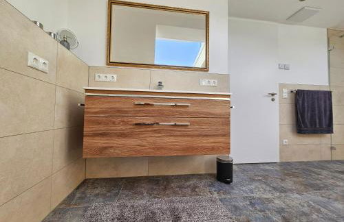 Ferienwohnungen Gottschlicht - Foto 15