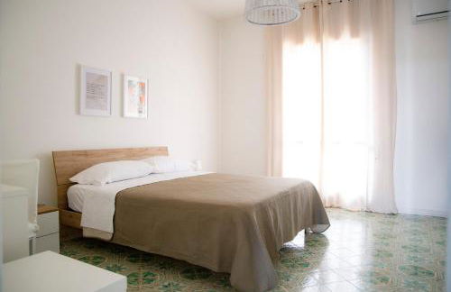 Donna Agata House - Foto 9