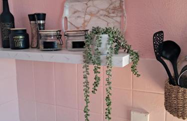 Aspasia's Villa - Foto 18