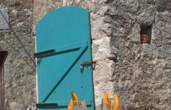 Villa Ca'Pietra, rustic stone house - Foto 72