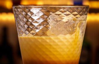 Xenos Kamara Beach - Foto 62