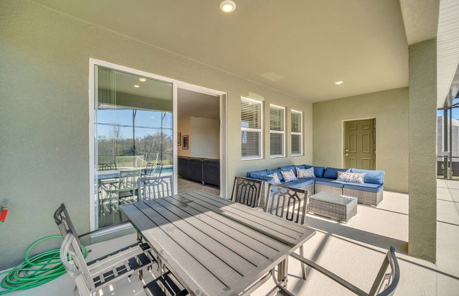 7655 Oakmoss Loop - Foto 52