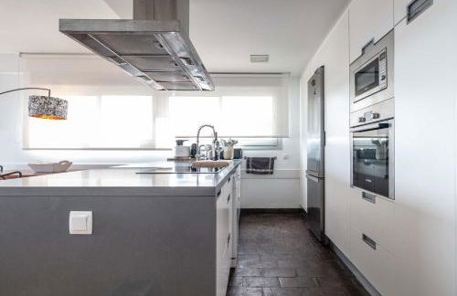 RELAX TOTAL JUNTO AL MAR - Photo 24