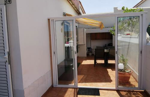 La Casa del Sol, Abades - Foto 6