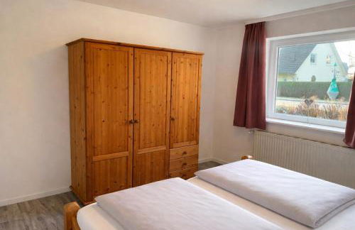 Leuchtfeuer - Foto 6