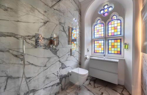 The Governance Apartments - Foto 96