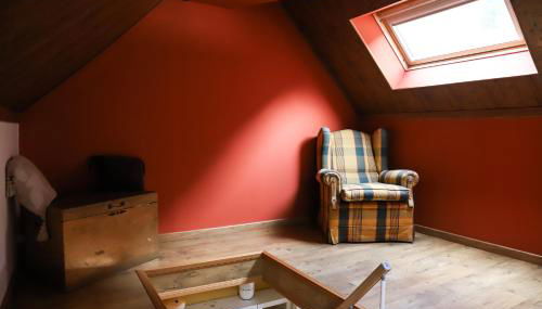 Precioso Ático dúplex en Canfranc, Casa Marco - Foto 3