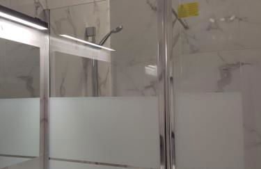 Διαμέρισμα studioJoy4stay στο Χαλάνδρι - Foto 16