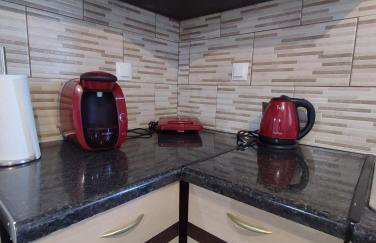 Aithra Studio - Photo 10