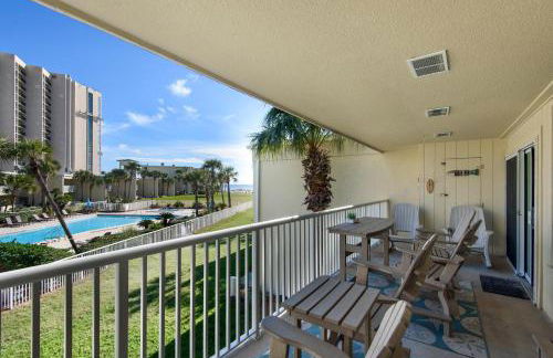 Silver Dunes A200- The Hidden Emerald - Photo 32