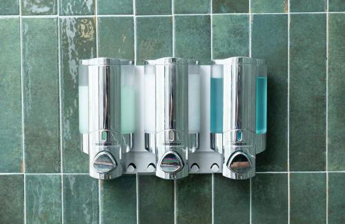 The Riverside Retreat 1 - Foto 23