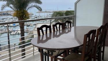 Puerto Benicarló Somhome - Photo 2