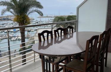 Puerto Benicarló Somhome - Photo 2