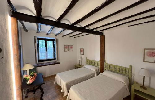 Casa rural Casa Montoya - Foto 8