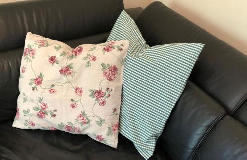 Ferienhaus Königskirsche - Foto 10