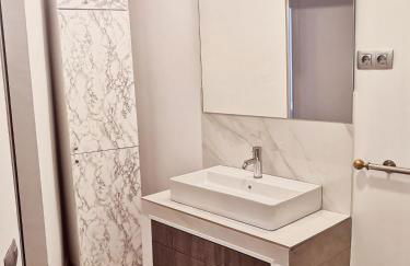 Vista triangular - Foto 25