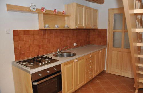 Holiday Home Rizvan City - Foto 19
