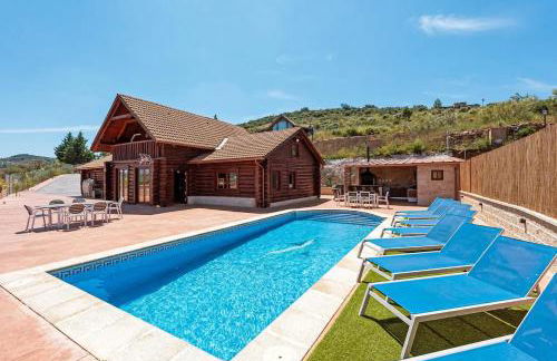 Wood Sunrise - Foto 5