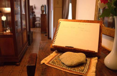 Iolanda Apartment - Foto 41