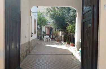 Il Giardino Fiorito - Foto 1