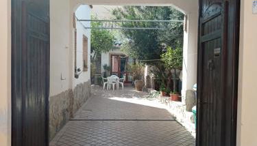 Il Giardino Fiorito - Foto 1