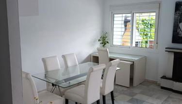 Casa con piscina privada - Foto 5