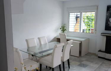 Casa con piscina privada - Foto 5