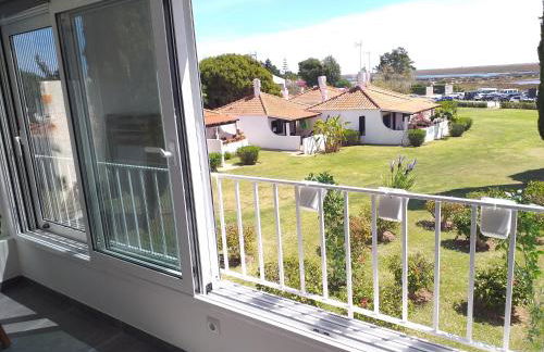 Pedras D'el Rei Waterfront Loft - Foto 9