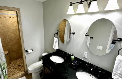 Sycamore House - Foto 34