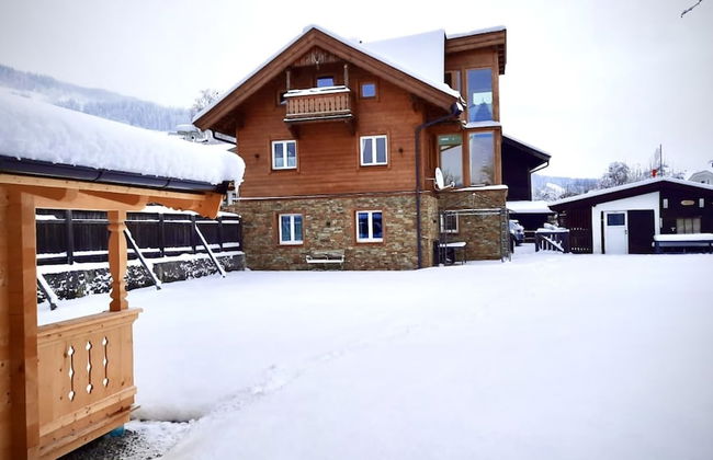 Central Apartment With Balcony, Terrace, Garden, Deckchairs - Foto 76