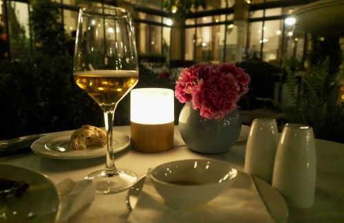 Apartamento Cruz Roja C - Foto 35