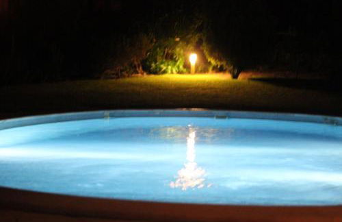 Aroeira Villa near Lisbon- Daydream PT - Foto 29