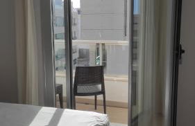 Deluxe 3 Bedroom by Aqua Apartments, Marbella - Foto 9