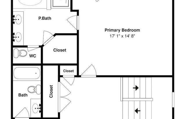 Kathy's Kottage at Pointe West - Foto 25