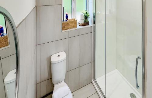 Hare Lodge - Uk30604 - Foto 7