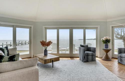 Tranquil Waters - Foto 7