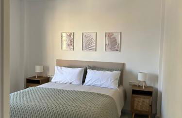 Sol Puerto Apartamento en Almerimar - Foto 10