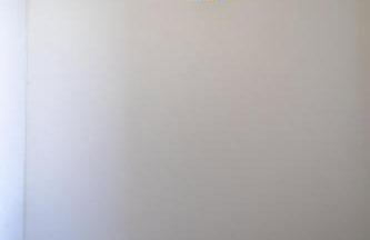 Modern apartment with fast Wi-Fi - Prado Velho - Foto 26