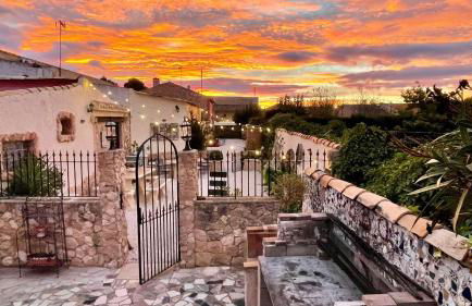 6 Bed House Sleeps 12 - Pool Hot Tub Fireplace - Foto 23