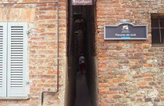 La Casa di Sara - Foto 26