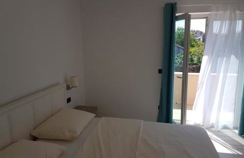 Sunset holiday Krk - Photo 40