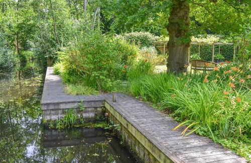 The Anchorage - Photo 20